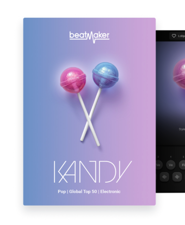 Ujam Ujam Kandy